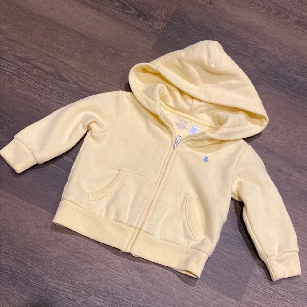 ‼️RALPH LAUREN‼️